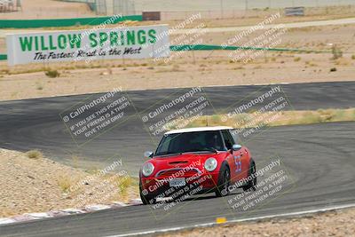 media/Jul-23-2022-Touge2Track (Sat) [[d57e86db7f]]/4-First Timers/200pm Balcony/